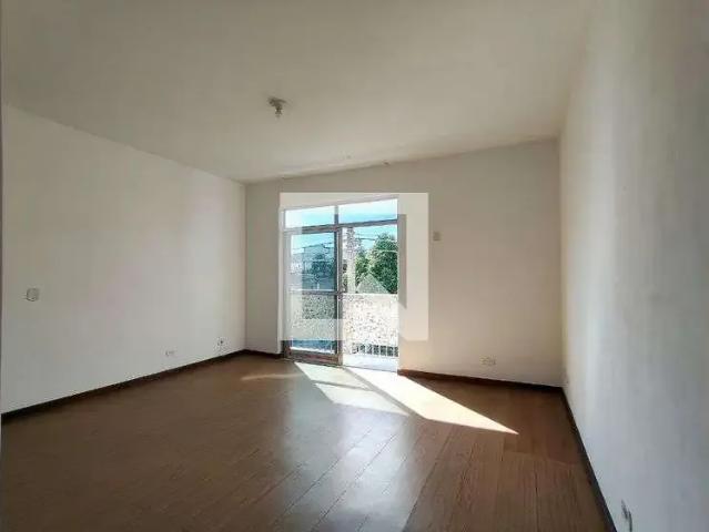 Apartamento aluguel em Região Geográfica Imediata do Rio de Janeiro, Região Metropolitana do Rio de Janeiro