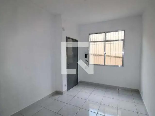 Apartamento aluguel em Região Geográfica Imediata do Rio de Janeiro, Região Metropolitana do Rio de Janeiro