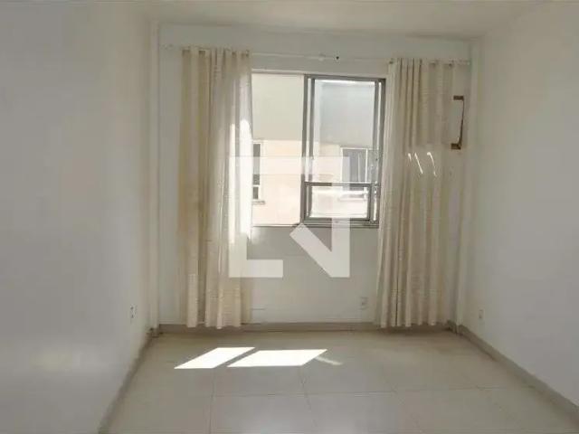 Apartamento aluguel em Região Geográfica Imediata do Rio de Janeiro, Região Metropolitana do Rio de Janeiro