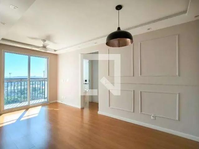 Apartamento aluguel em Região Geográfica Imediata do Rio de Janeiro, Região Metropolitana do Rio de Janeiro