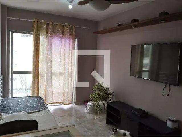 Apartamento aluguel em Região Geográfica Imediata do Rio de Janeiro, Região Metropolitana do Rio de Janeiro