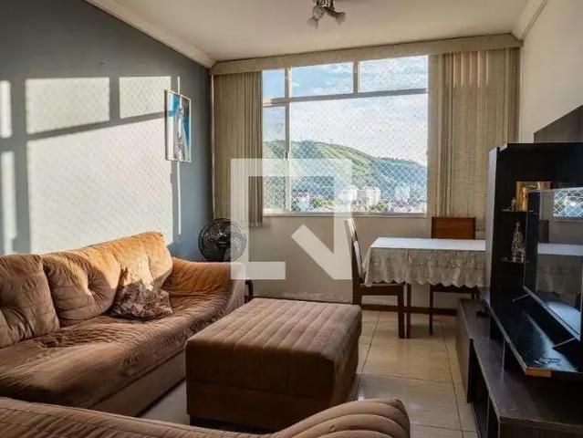 Apartamento aluguel em Região Geográfica Imediata do Rio de Janeiro, Região Metropolitana do Rio de Janeiro
