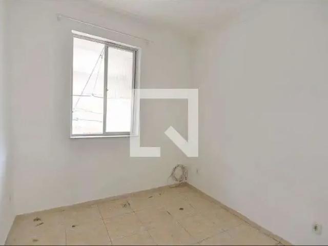 Apartamento aluguel em Região Geográfica Imediata do Rio de Janeiro, Região Metropolitana do Rio de Janeiro