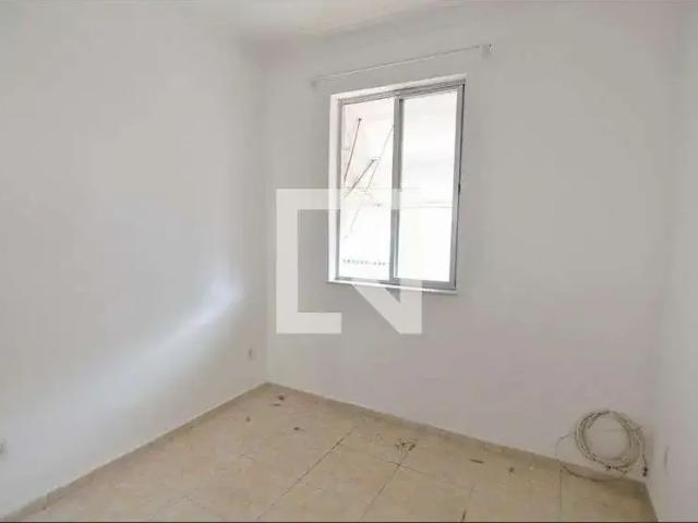 Apartamento aluguel em Região Geográfica Imediata do Rio de Janeiro, Região Metropolitana do Rio de Janeiro