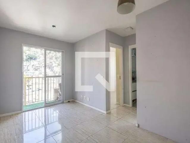 Apartamento aluguel em Região Geográfica Imediata do Rio de Janeiro, Região Metropolitana do Rio de Janeiro