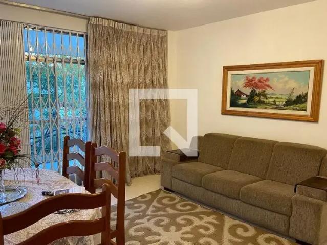 Apartamento aluguel em Região Geográfica Imediata do Rio de Janeiro, Região Metropolitana do Rio de Janeiro