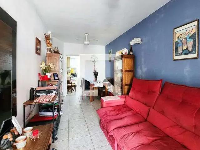 Apartamento aluguel em Região Geográfica Imediata do Rio de Janeiro, Região Metropolitana do Rio de Janeiro
