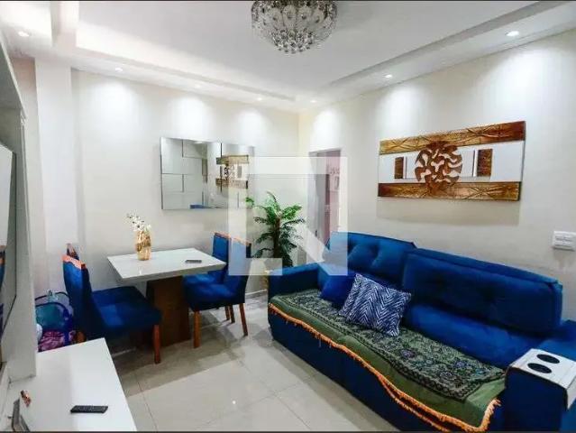 Apartamento aluguel em Região Geográfica Imediata do Rio de Janeiro, Região Metropolitana do Rio de Janeiro