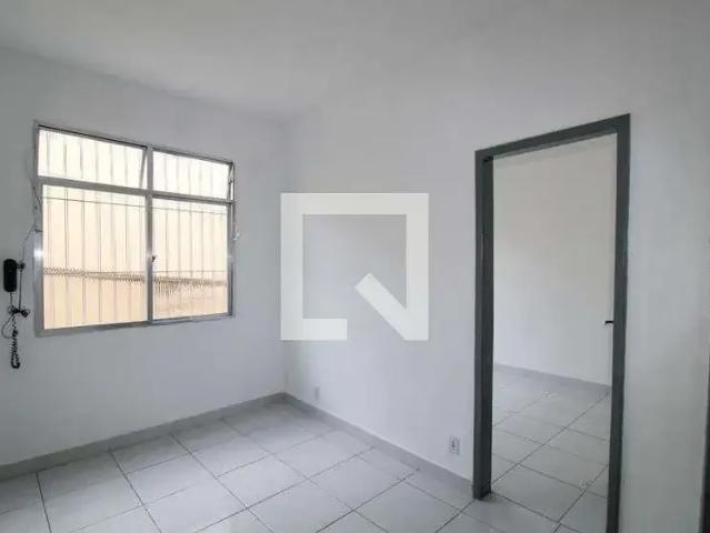 Apartamento aluguel em Região Geográfica Imediata do Rio de Janeiro, Região Metropolitana do Rio de Janeiro