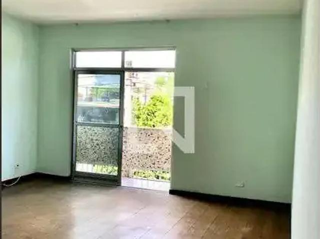 Apartamento aluguel em Região Geográfica Imediata do Rio de Janeiro, Região Metropolitana do Rio de Janeiro