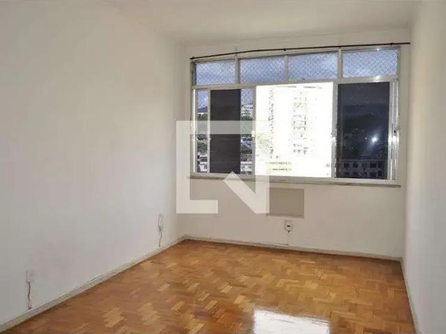 Apartamento aluguel em Região Geográfica Imediata do Rio de Janeiro, Região Metropolitana do Rio de Janeiro