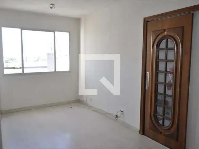 Apartamento aluguel em Região Geográfica Imediata do Rio de Janeiro, Região Metropolitana do Rio de Janeiro