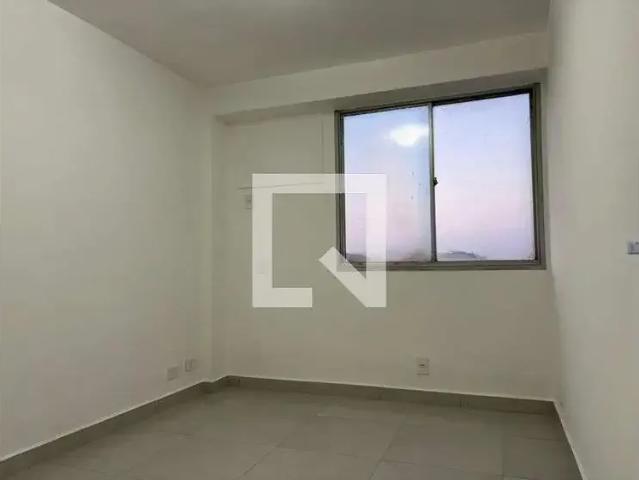 Apartamento aluguel em Região Geográfica Imediata do Rio de Janeiro, Região Metropolitana do Rio de Janeiro