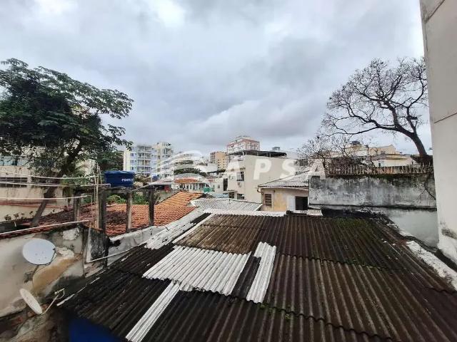 Apartamento aluguel em Região Geográfica Imediata do Rio de Janeiro, Região Metropolitana do Rio de Janeiro