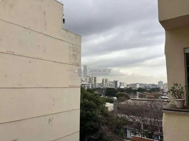 Apartamento aluguel em Região Geográfica Imediata do Rio de Janeiro, Região Metropolitana do Rio de Janeiro