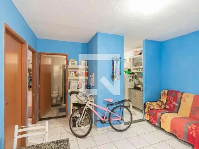 Apartamento aluguel em Região Geográfica Imediata do Rio de Janeiro, Região Metropolitana do Rio de Janeiro