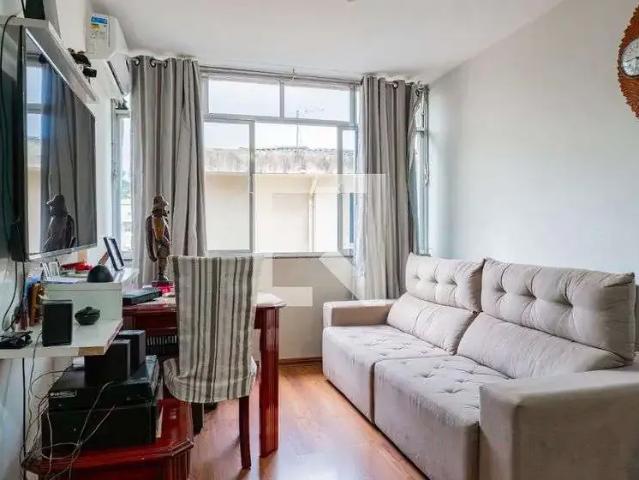 Apartamento aluguel em Região Geográfica Imediata do Rio de Janeiro, Região Metropolitana do Rio de Janeiro