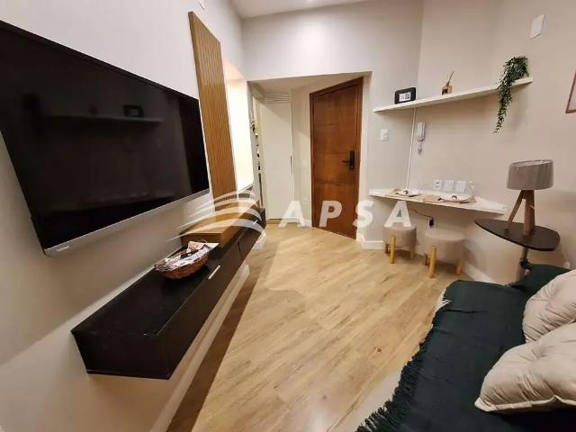Apartamento aluguel em Região Geográfica Imediata do Rio de Janeiro, Região Metropolitana do Rio de Janeiro