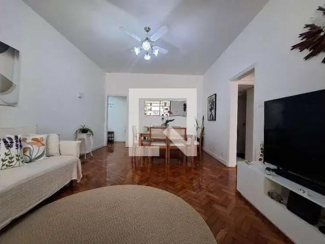 Apartamento aluguel em Região Geográfica Imediata do Rio de Janeiro, Região Metropolitana do Rio de Janeiro