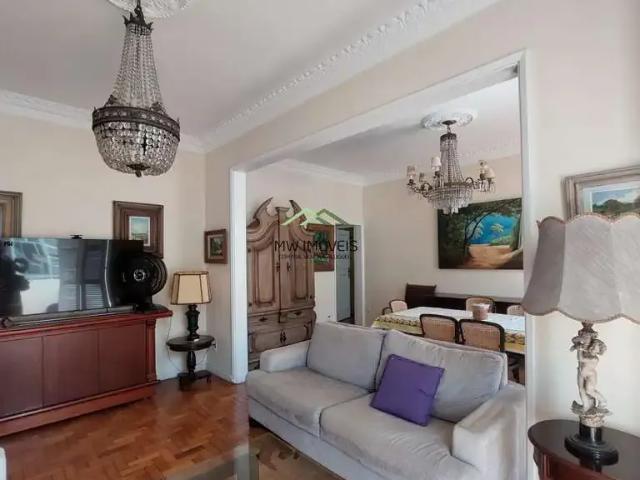 Apartamento aluguel em Região Geográfica Imediata do Rio de Janeiro, Região Metropolitana do Rio de Janeiro