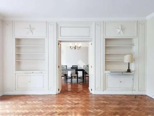 Apartamento aluguel em Região Geográfica Imediata do Rio de Janeiro, Região Metropolitana do Rio de Janeiro