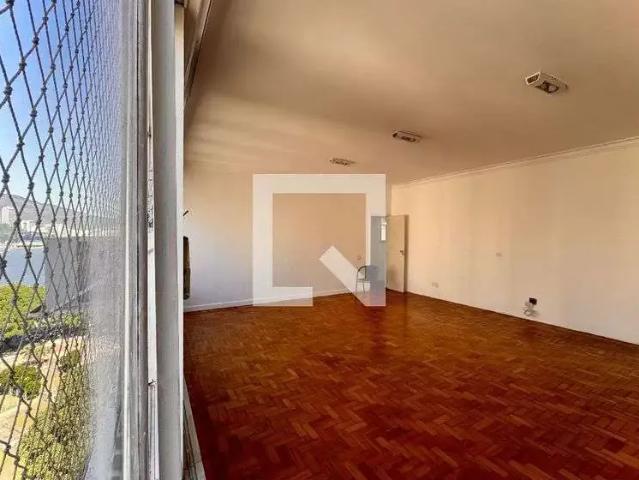 Apartamento aluguel em Região Geográfica Imediata do Rio de Janeiro, Região Metropolitana do Rio de Janeiro