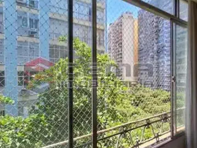 Apartamento aluguel em Região Geográfica Imediata do Rio de Janeiro, Região Metropolitana do Rio de Janeiro