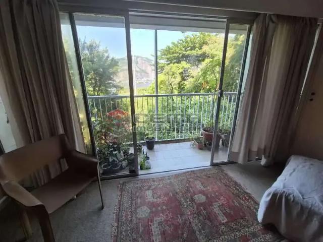 Apartamento aluguel em Região Geográfica Imediata do Rio de Janeiro, Região Metropolitana do Rio de Janeiro