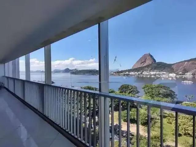 Apartamento aluguel em Região Geográfica Imediata do Rio de Janeiro, Região Metropolitana do Rio de Janeiro