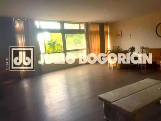 Apartamento aluguel em Região Geográfica Imediata do Rio de Janeiro, Região Metropolitana do Rio de Janeiro