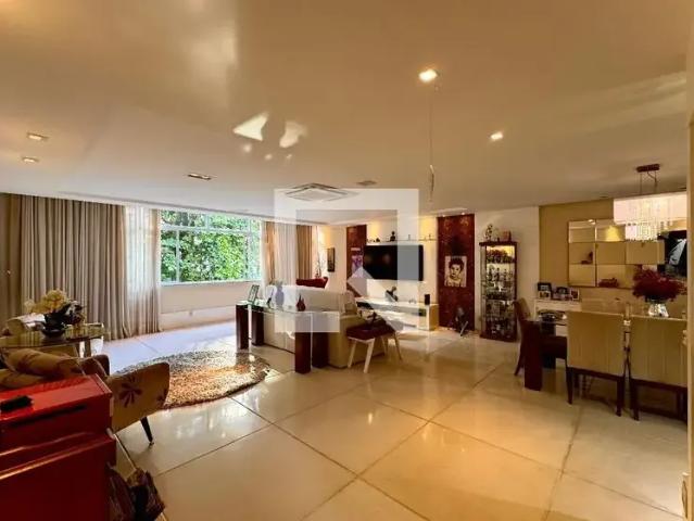Apartamento aluguel em Região Geográfica Imediata do Rio de Janeiro, Região Metropolitana do Rio de Janeiro