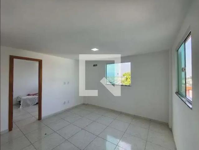 Apartamento aluguel em Região Geográfica Imediata do Rio de Janeiro, Região Metropolitana do Rio de Janeiro