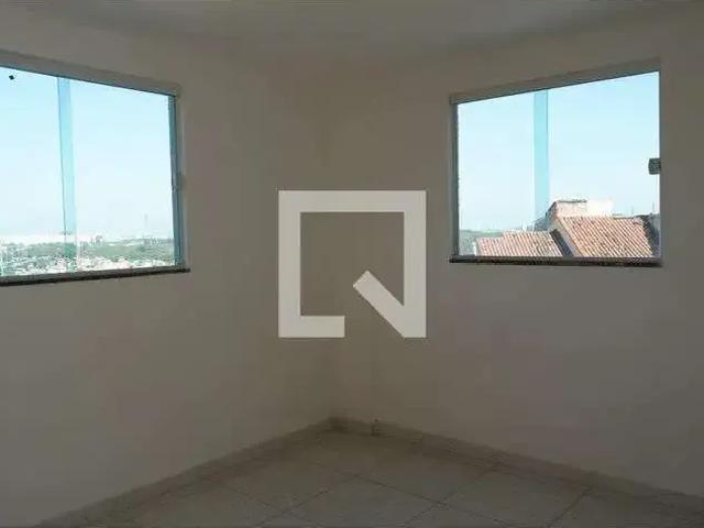 Apartamento aluguel em Região Geográfica Imediata do Rio de Janeiro, Região Metropolitana do Rio de Janeiro