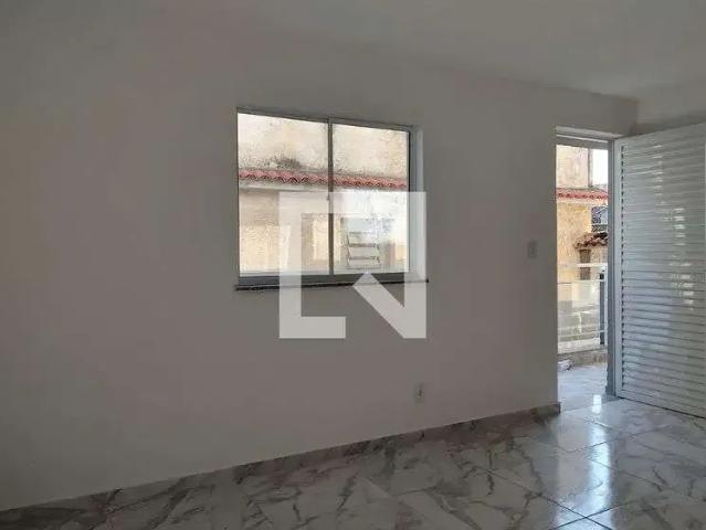 Apartamento aluguel em Região Geográfica Imediata do Rio de Janeiro, Região Metropolitana do Rio de Janeiro