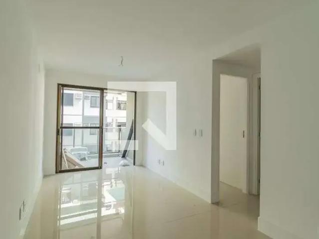 Apartamento aluguel em Região Geográfica Imediata do Rio de Janeiro, Região Metropolitana do Rio de Janeiro