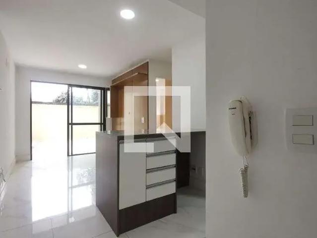 Apartamento aluguel em Região Geográfica Imediata do Rio de Janeiro, Região Metropolitana do Rio de Janeiro