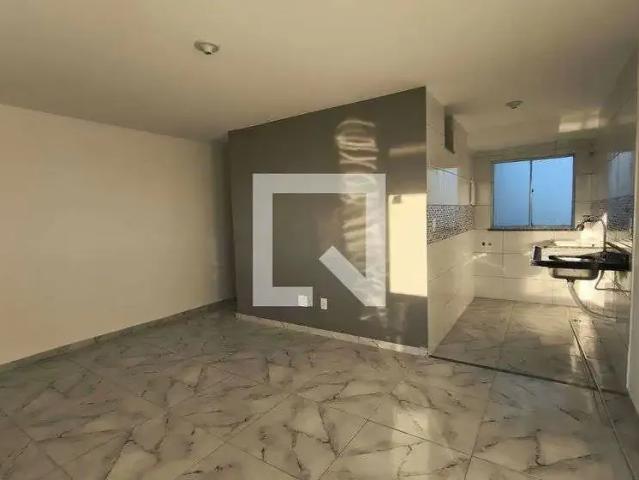 Apartamento aluguel em Região Geográfica Imediata do Rio de Janeiro, Região Metropolitana do Rio de Janeiro