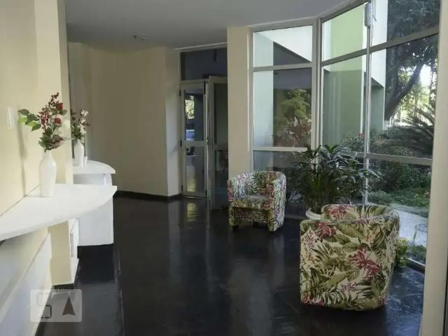 Apartamento aluguel em Região Geográfica Imediata do Rio de Janeiro, Região Metropolitana do Rio de Janeiro
