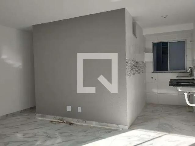 Apartamento aluguel em Região Geográfica Imediata do Rio de Janeiro, Região Metropolitana do Rio de Janeiro