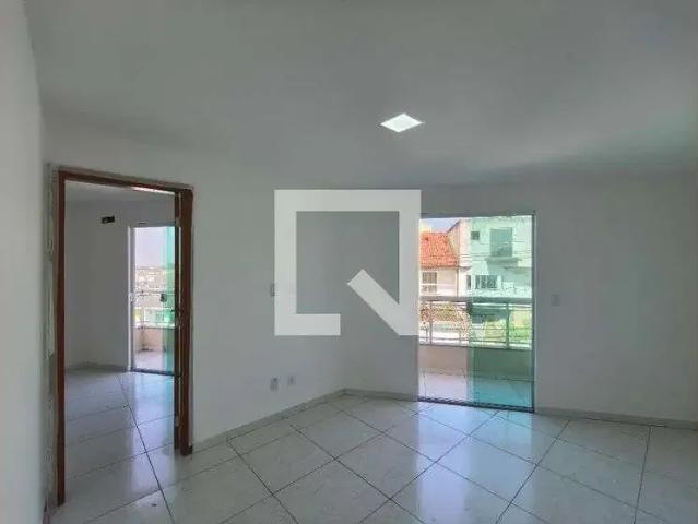 Apartamento aluguel em Região Geográfica Imediata do Rio de Janeiro, Região Metropolitana do Rio de Janeiro