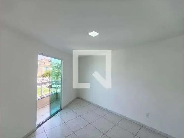 Apartamento aluguel em Região Geográfica Imediata do Rio de Janeiro, Região Metropolitana do Rio de Janeiro