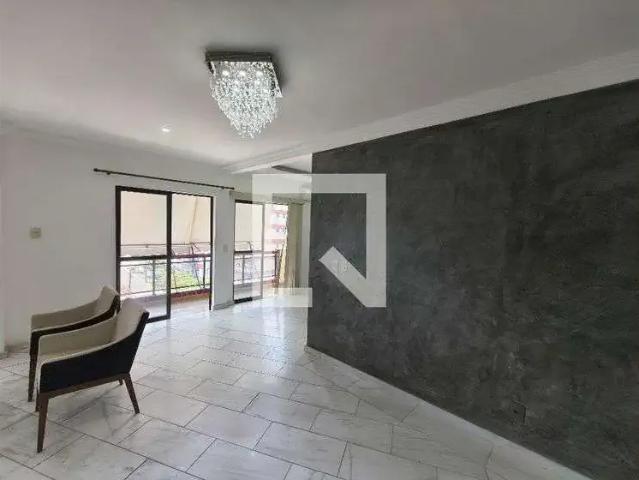 Apartamento aluguel em Região Geográfica Imediata do Rio de Janeiro, Região Metropolitana do Rio de Janeiro