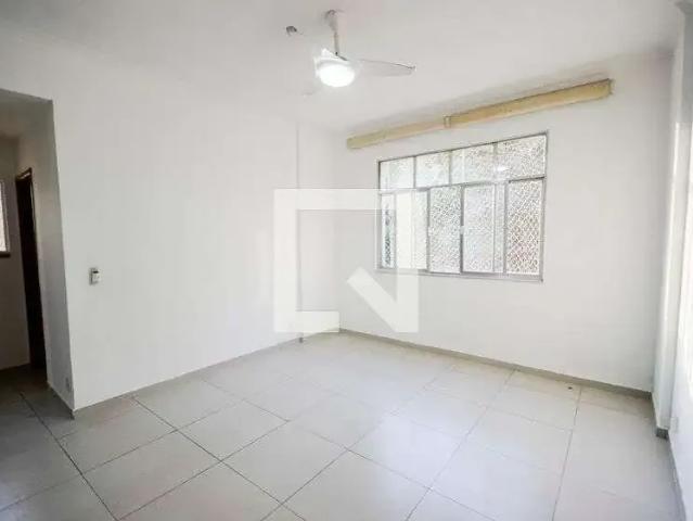 Apartamento aluguel em Região Geográfica Imediata do Rio de Janeiro, Região Metropolitana do Rio de Janeiro