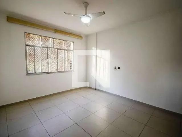 Apartamento aluguel em Região Geográfica Imediata do Rio de Janeiro, Região Metropolitana do Rio de Janeiro