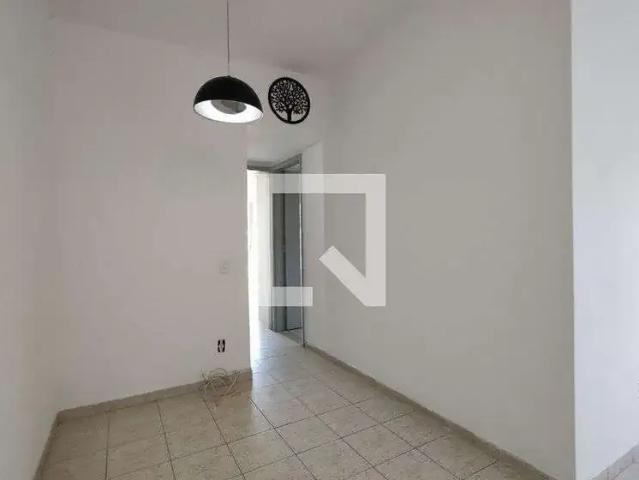 Apartamento aluguel em Região Geográfica Imediata do Rio de Janeiro, Região Metropolitana do Rio de Janeiro