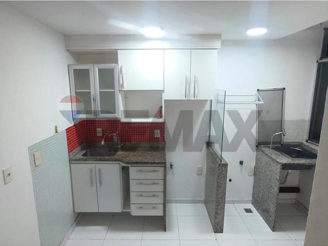 Apartamento aluguel em Região Geográfica Imediata do Rio de Janeiro, Região Metropolitana do Rio de Janeiro