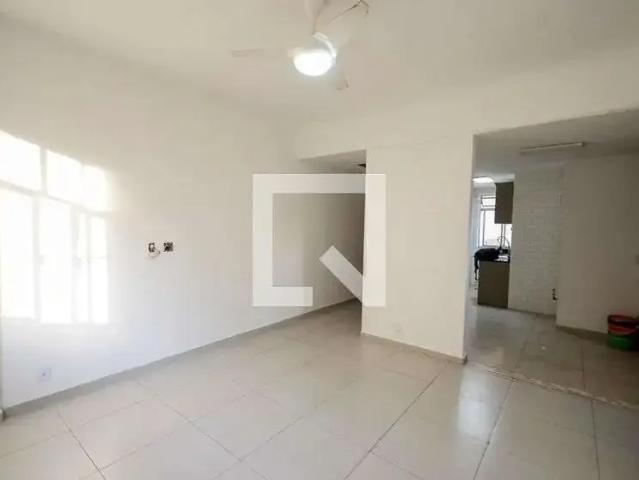 Apartamento aluguel em Região Geográfica Imediata do Rio de Janeiro, Região Metropolitana do Rio de Janeiro