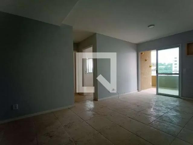 Apartamento aluguel em Região Geográfica Imediata do Rio de Janeiro, Região Metropolitana do Rio de Janeiro
