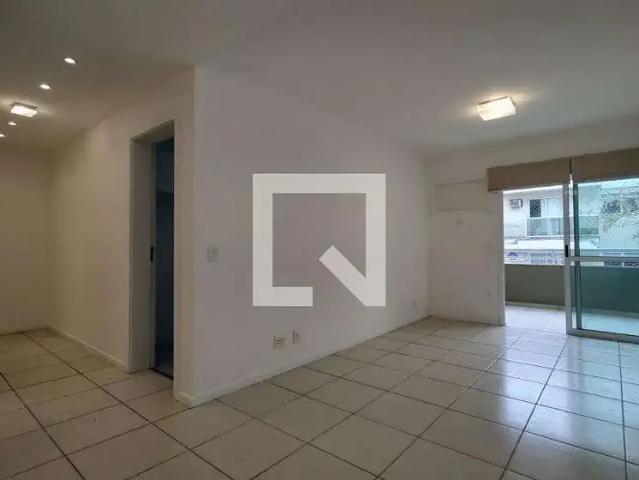 Apartamento aluguel em Região Geográfica Imediata do Rio de Janeiro, Região Metropolitana do Rio de Janeiro