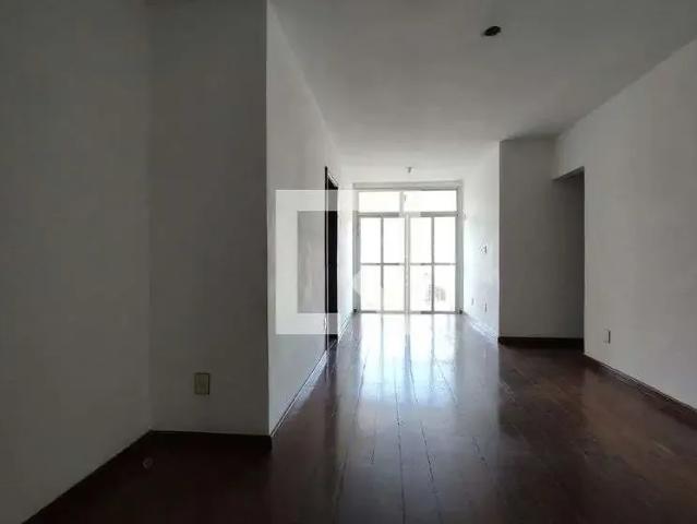 Apartamento aluguel em Região Geográfica Imediata do Rio de Janeiro, Região Metropolitana do Rio de Janeiro